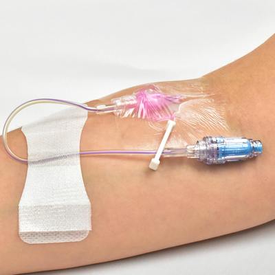 Image for choice number 3