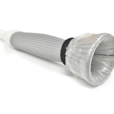 Image for choice number 1