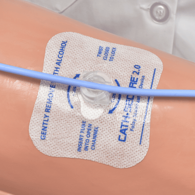 Image for choice number 2